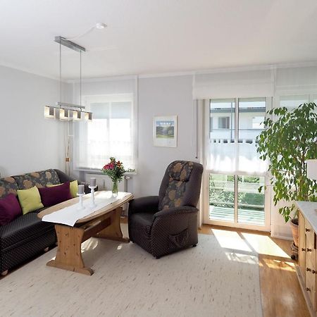 Ferienwohnung Garzmann Bad Reichenhall Extérieur photo