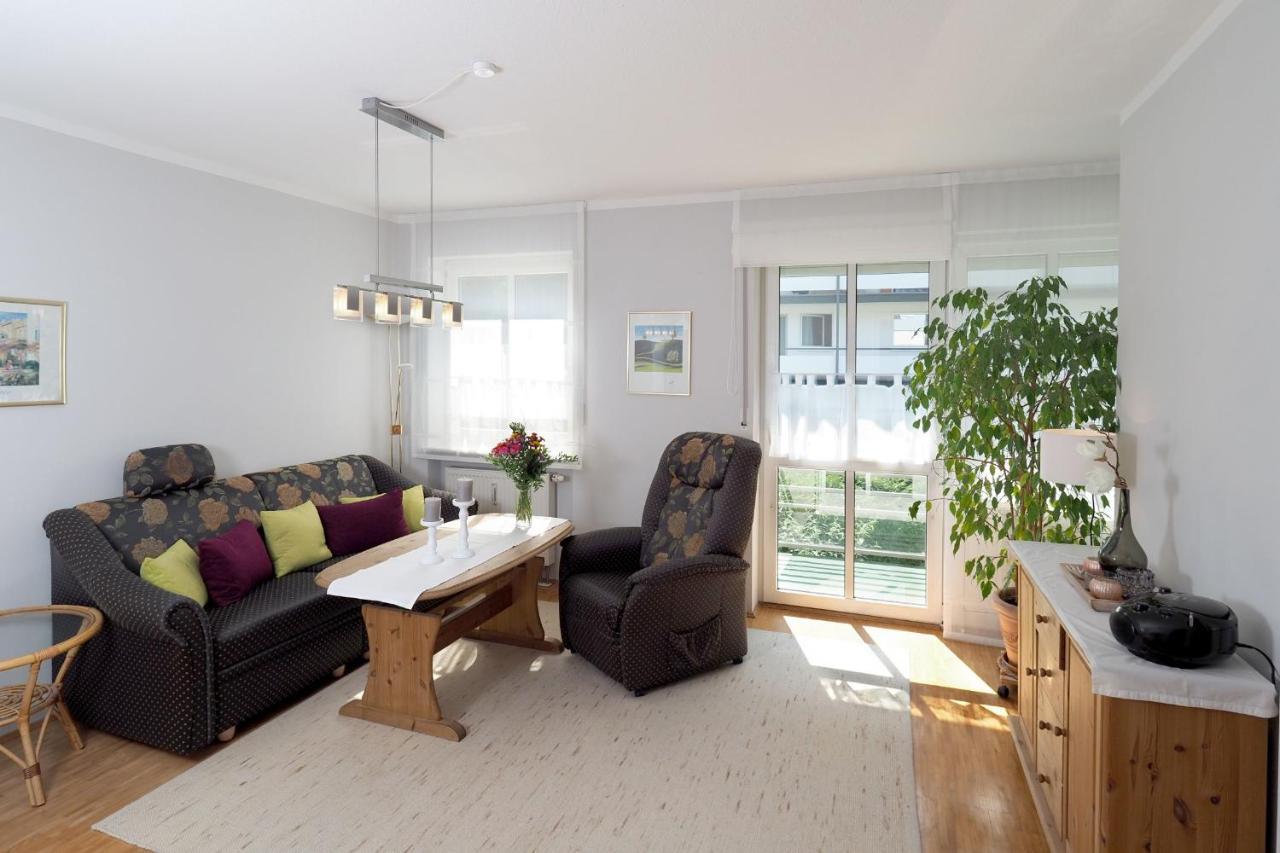 Ferienwohnung Garzmann Bad Reichenhall Extérieur photo