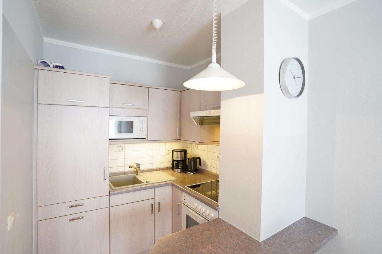 Ferienwohnung Garzmann Bad Reichenhall Extérieur photo